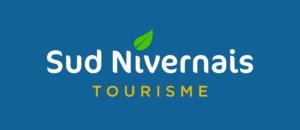 Office de Tourisme Sud Nivernais